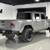 2021 JEEP GLADIATOR SPORT S PICKUP 4D 5 FT 5 thumbnail