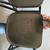 4 Maxx Potterybarn chairs black 4 thumbnail