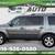 2011 Honda Pilot EX 8 thumbnail