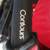 Excellent condition DOUBLE baby stroller with removeable seats 4 thumbnail