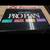 Pet food/pet store signs 400 or obo  aluminum/tin/plastic 2 thumbnail