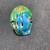Kids Helmet 2 thumbnail