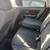 2012 KIA SOUL auto, a/c, clean, alloys,128kmiles,power package,reduced 6 thumbnail