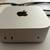Mac mini m4 16g ram 256g ssd 1 thumbnail