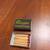 Matchboxes from Hartford restaurants 3 thumbnail