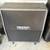 Mesa Rectifier Oversize 4x12 with Vintage 30's 1 thumbnail
