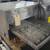 BAKERS PRIDE DOUBLE STACK PIZZA OVEN FOR SALE - PORTLAND, OREGON 11 thumbnail