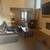 Private Room in Spacious Mira Mesa Home - $1250 6 thumbnail