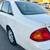 2001 Toyota Avalon clean title 180k 3 thumbnail