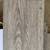 Flooring - Vinyl - Gray 2 thumbnail
