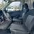2020 RAM Promaster City with racks and bulkhead! 5 thumbnail