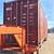 Shipping Containers for SALE! 720-666-4706 20 thumbnail