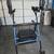 ELENKER Upright Walker 4 thumbnail
