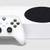 XBOX Series S 2 thumbnail