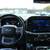 2022 FORD F-150 LARIAT CREW CAB 12 thumbnail