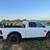 2022 RAM 1500 Classic Quad Cab 4X4, 3.6L, V6 24V 2 thumbnail