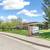 Elegant Two Bedroom Near Downtown Littleton! 14 thumbnail