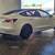 2023 Tesla Model 3 Base 4 thumbnail