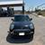 2015 Mini Cooper base hatchback 4-door 1 thumbnail