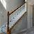 🗝️🏠Exterior/Interior Painting - Over 20 yrs exp-Drywall-Stucco🧱 11 thumbnail