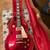 GIBSON LES PAUL STANDARD 1 thumbnail