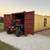 40ft WWT Shipping Containers, Rodent Proof, 25 Years No Leak Warranty 15 thumbnail