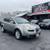 2006 Subaru B9 Tribeca 5 Pass. AWD Passenger 4dr SUV w/Gray Int. 1 thumbnail