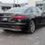 2024 Audi A6 Sedan Premium Plus Call (443) 933-8016 5 thumbnail