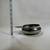 Vintage Benedict Pewter Porringer Bowl 3 thumbnail