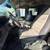 2003 Ford Excursion Eddie Bauer Sport Utility 4D CALL OR TEXT TODAY! 18 thumbnail