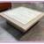 Classic Concepts Scottsdale Square Coffee Table 2 thumbnail
