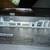 Dell P2715Q 4k HD 27" IPS monitor 100% sRGB like new 12 thumbnail