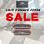 🌟 FLASH SALE – TODAY ONLY! 🌟 PATIO SET + SLEEPER COUCH – 1 thumbnail