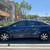Like a new 2018 Toyota Mirai like new only 55k miles 3 thumbnail