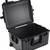Pelican Air Case 1607 - NEW IN BOX 9 thumbnail