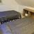 Comoda habitacion 2 thumbnail