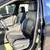 🚗2013 BMW 5 Series 550i for sale - San Diego - Clean Title - Free 9 thumbnail