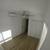 Brand-New Modern 2BR/2BA ADU in Prime Lakewood Location – All Applianc 14 thumbnail