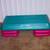 EXERCISE STEP/WEIGHT BENCH 1 thumbnail