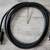 6 ft Mini DisplayPort (mDP) to DisplayPort (DP) cable adapter 1 thumbnail