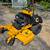 Wright stander zero turn 61 inch lawn mower 1 thumbnail