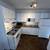 two bedroom pet friendly home available for 6 months + 3 thumbnail
