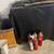 SCREEN PRINTING BUSINESS EQUIPMENT 15 thumbnail