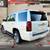 $255/mo - CHEVROLET TAHOE LTZ LOADED 22 4 thumbnail