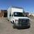 2023 FORD E-350 SUPER DUTY BOX TRUCK WITH RAMP - ONLY 8,781 MILES!  1 thumbnail