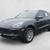 2018 Porsche Macan  AWD All Wheel Drive SUV 1 thumbnail