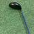 Ping Moxie Junior driver in 39 inch 2 thumbnail