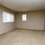2 Bedroom 1 Bath ready NOW!!! 6 thumbnail
