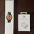 Samsung Galaxy S25 FE (Brand New) + Galaxy Watch 4 LTE (Mint) + ADAPTE 3 thumbnail