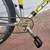 small 16.5”GT Avalanche Single Speed bike 4 thumbnail